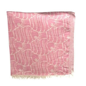 Cotton Oversized Turkish Pool Spa Beach Towel NEW